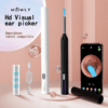 MOMLY Ear Picker with Camera