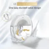 MOMLY Electric Breast Pump