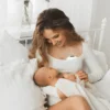 MOMLY Electric Breast Pump