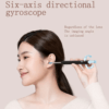 MOMLY Ear Picker with Camera