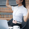 MOMLY Heating Pad for Period cramp relief