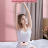 MOMLY Heating Pad for Period cramp relief