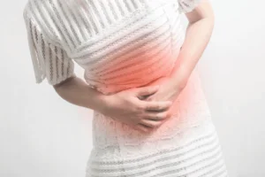Heating Pad for Period Cramp Relief