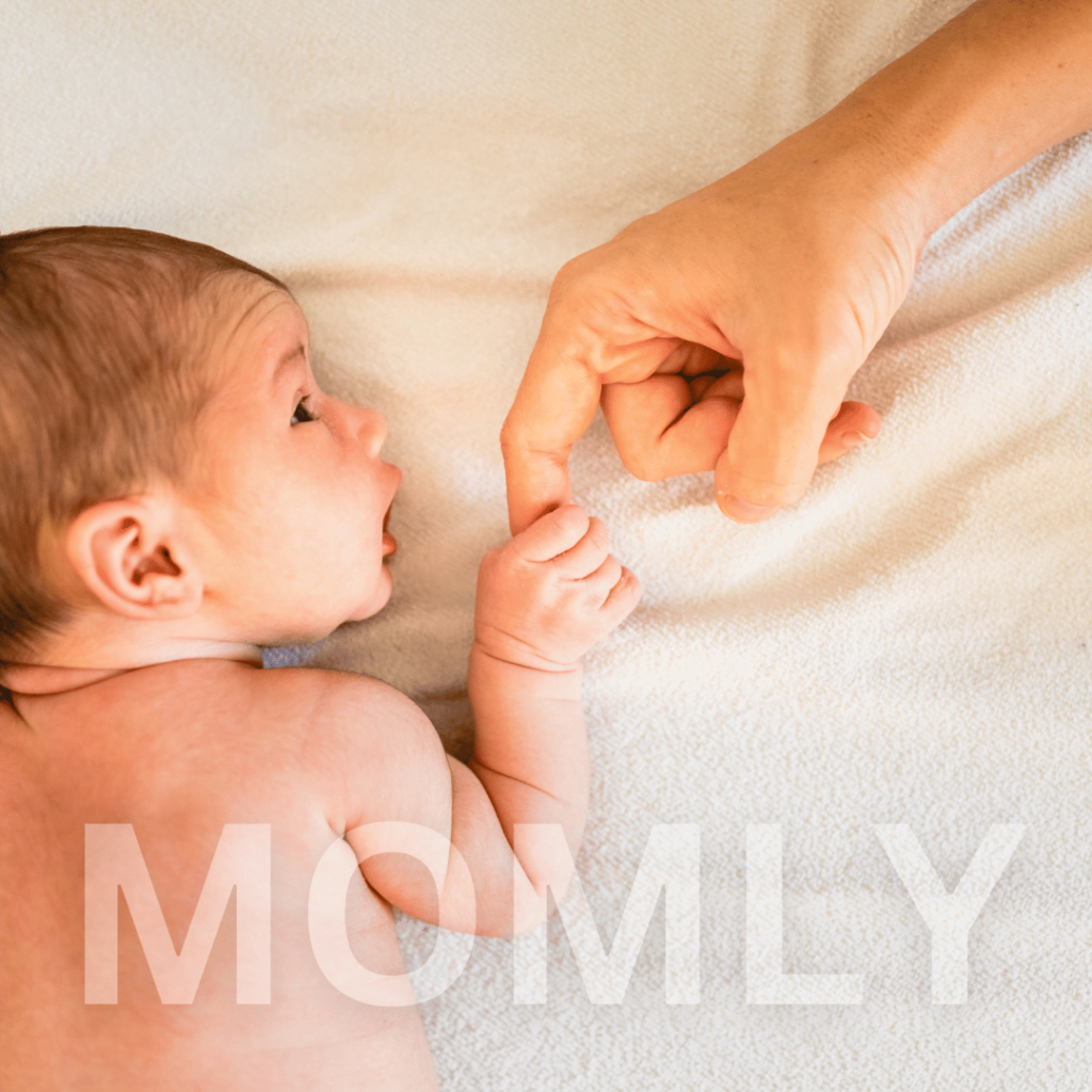 MOMLY