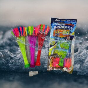 Water Balloon